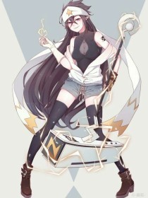 一清二楚不遮不挡视频